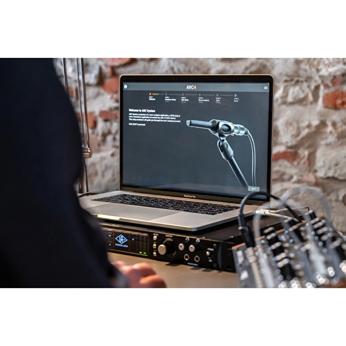 ik-multimedia-arc-studio-kalibrasyon-kiti-asimetrik-e-ticaret-gorsel4